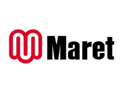 Maret ürünlerinde bakteri bulundu