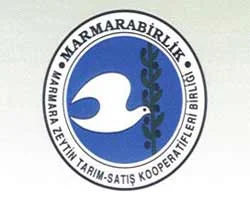 Marmarabirlik'ten üreticiye kredi müjdesi