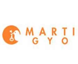 Martı GYO halka arz edilecek!
