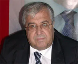 Masum Türker'den akla ziyan sözler