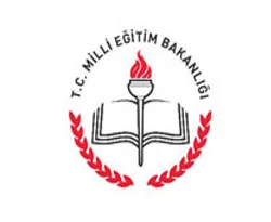 MEB'den atama açıklaması