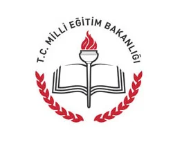 MEB yakında müjdeyi verecek