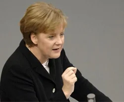 Merkel kaybediyor, Yeşiller kazanıyor