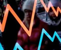 Merkez Bankası faizleri indirecek mi?