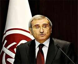Merkez Bankası'ndan faiz indirimi