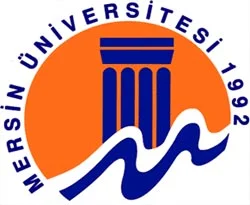 Mersin Üniversitesinin yurt temeli atıldı