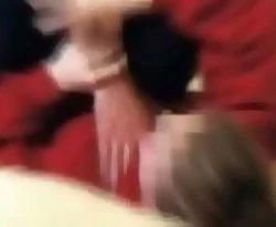 Mesaj ölüme götürdü