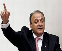 MHP'den provokatif soru