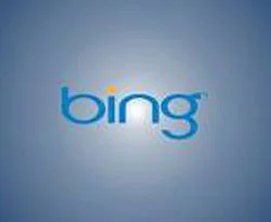 Microsoft Bing ödül dağıtıyor