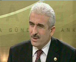 Milletvekilinden Ergenekon kitabı