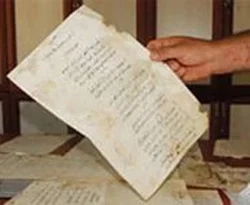 Milli Eğitim Müdürü adliyeye sevk edildi