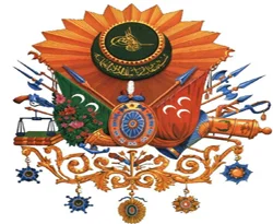 Mısır Osmanlı'yı işgalci ilan etti