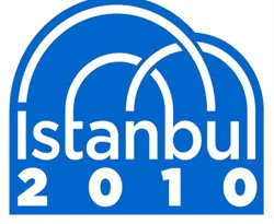Modern İstanbul