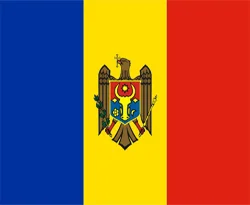 Moldova parlamentosu feshedildi