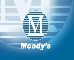 Moody's'ten Türkiye'ye vergi uyarısı