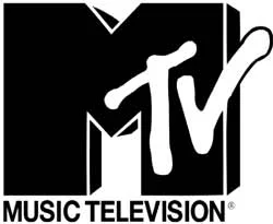 MTV müzik ödülleri sahiplerinin buldu