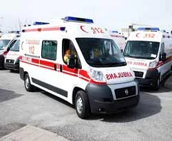 Muş'ta iki aile kavga etti: 11 yaralı