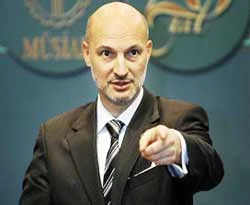 MÜSİAD: Rakamlar umut verici