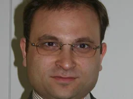 'Müslüman öğrenciler olmasa Almanya biter'