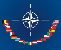 NATO işlevini yitirdi mi?