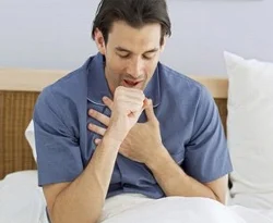 Nefes darlığını ciddiye alın
