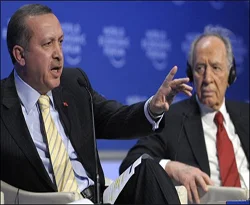 NYT: ''ABD, Türkiye'den rahatsız''