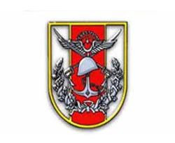 O belgeler Genelkurmay'a soruldu