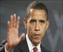 Obama'dan İsrail'e 60 gün tehir talebi