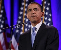 Obama ne zaman Hristiyan oldu?