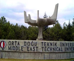 ODTÜ akademik personel alacak