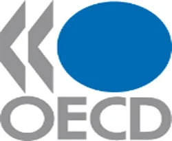 OECD, ABD için büyüme beklentisini indirdi