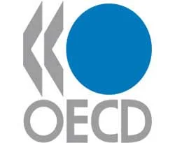 OECD Türkiye Raporu'ndaki 4 ayrıntı