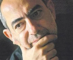 Oğlumun kemiklerini arıyordum... Artık öldüm!