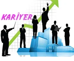 Öğrencilere kariyer planlama projesi
