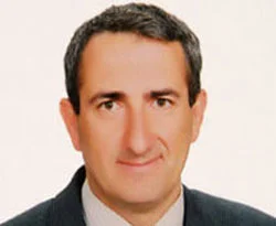 Öğretim görevlisi intihar etti