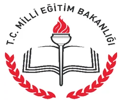 Öğretmen hazırlık ödenekleri ne kadar?