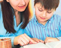 Okula hazırlık için Ailelere 10 tavsiye