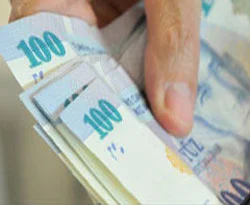Ölen eşinin maaşını alana yeni formül