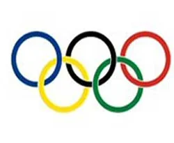 Olimpiyat Oyunları'nda terör korkusu