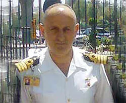 Ölüm orucunu bırakıyor