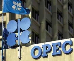 OPEC 50. yaşını kutluyor