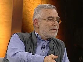 Oran'dan Org. Güner hakkında suç duyurusu