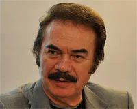Orhan Gencebay neden oy kullanamadı?