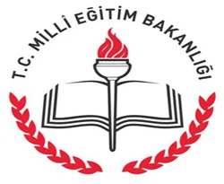 Ortaöğretimde alanlar kalktı