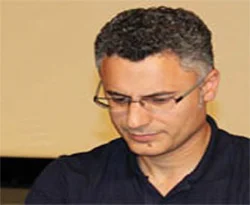 Osman Can'dan şok karar!