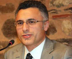 Osman Can, konferanslarını iptal etti