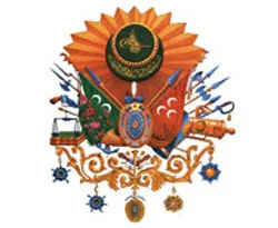 Osmanlı Devleti sempozyumu