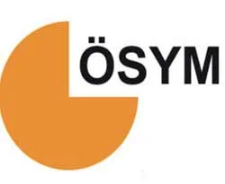 ÖSYM'deki arama sona erdi