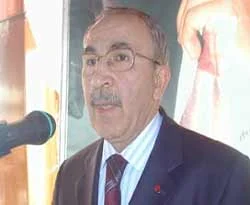 ÖSYM için araştırma önergesi