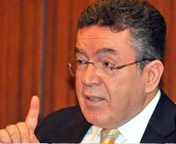 'ÖSYM yakında yeni şekil alacak'